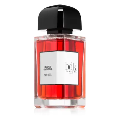 bdk Parfums Rouge Smoking Eau de Parfum unisex 100 ml