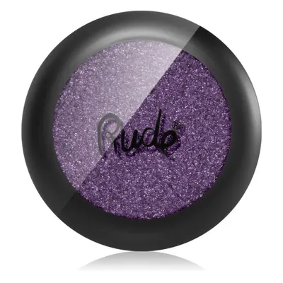 Rude Cosmetics Hypnotic Hyper Eyeshadow krémes szemhéjfestékek árnyalat Under The Spell 1.8 g