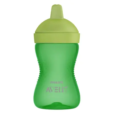 Philips Avent My Grippy SCF804/03 18m+ bögre Green 300 ml