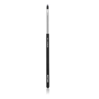 Notino Makeup Brushes Professional Lip Make-Up Make-Up Brush 191 rúzsecset 1 db