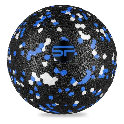 Spokey Grean Ball masszázsgolyó átmérő 8 cm 1 db