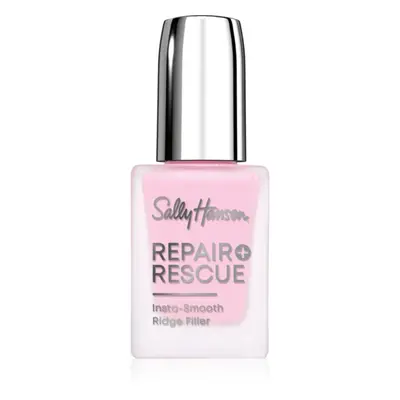 Sally Hansen Repair + Rescue regeneráló körömápoló 13,3 ml