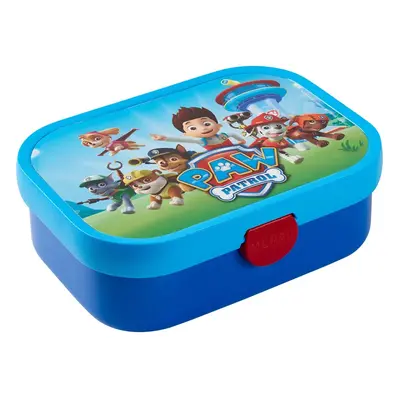 Mepal Campus Paw Patrol uzsonnás doboz gyermekeknek 750 ml