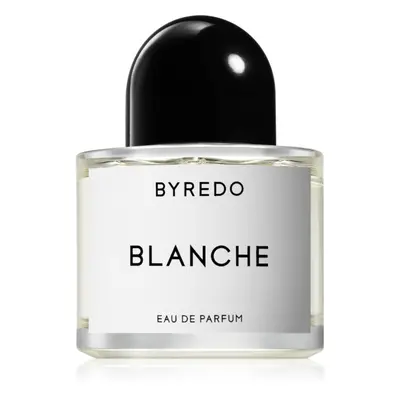 BYREDO Blanche Eau de Parfum hölgyeknek 50 ml