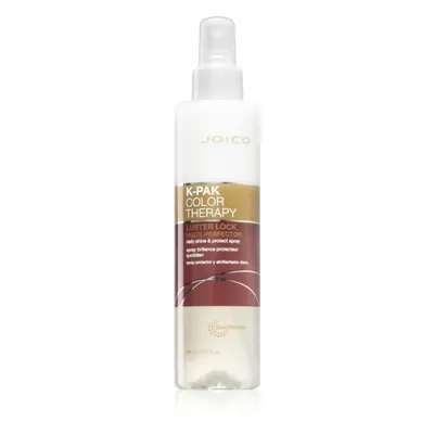 Joico K-PAK Color Therapy leöblítést nem igénylő spray festett hajra 200 ml