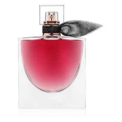 Lancôme La Vie Est Belle L'Elixir Eau de Parfum utántölthető hölgyeknek 50 ml