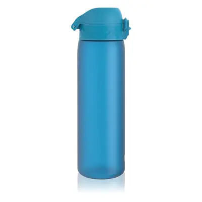 Ion8 Leak Proof kulacs Blue 500 ml