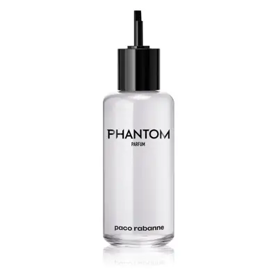 Rabanne Phantom Parfum parfüm utántöltő uraknak 200 ml