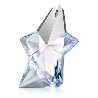 Mugler Angel Eau de Toilette hölgyeknek 50 ml