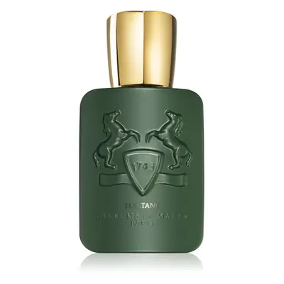 Parfums De Marly Haltane Eau de Parfum uraknak 75 ml