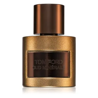 TOM FORD Oud Minérale Eau de Parfum unisex 50 ml