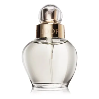 JOOP! All About Eve Eau de Parfum hölgyeknek 40 ml