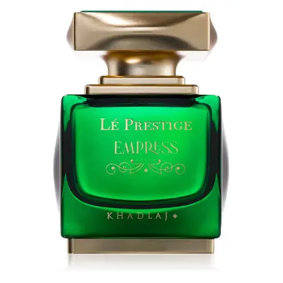 Khadlaj Lé Prestige Empress Eau de Parfum unisex 100 ml