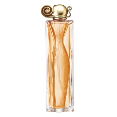 GIVENCHY Organza Organza Eau de Parfum hölgyeknek 100 ml