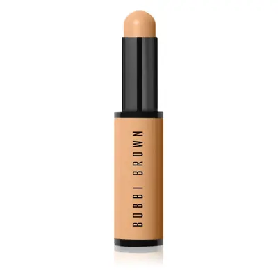 Bobbi Brown Skin Corrector Stick korrektor a bőrszín egyesítésére stift Peach 3 g