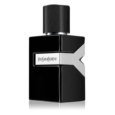 Yves Saint Laurent Y Le Parfum parfüm uraknak 60 ml