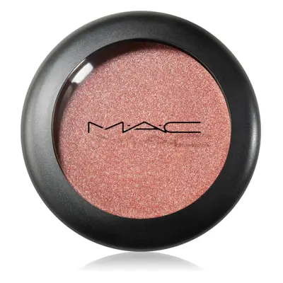 MAC Cosmetics Cream Color Base krémes arcpirosító árnyalat Shell 3.2 g