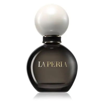 La Perla Signature Eau de Parfum hölgyeknek 50 ml