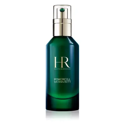 Helena Rubinstein Powercell Skinmunity kisimító szérum hölgyeknek 50 ml