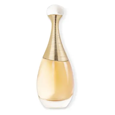 DIOR J'adore 150 ml