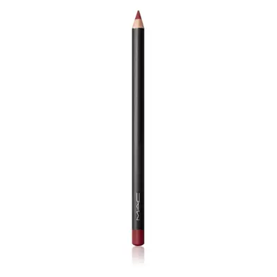 MAC Cosmetics Lip Pencil szájceruza árnyalat Brick-O-La 1.45 g