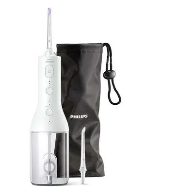 Philips Sonicare HX3826/31 hordozható szájzuhany 1 db