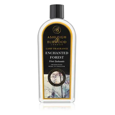 Ashleigh & Burwood London Enchanted Forest katalitikus lámpa utántöltő 1000 ml