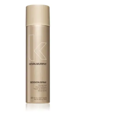 Kevin Murphy Session Spray hajlakk erős fixálással 400 ml