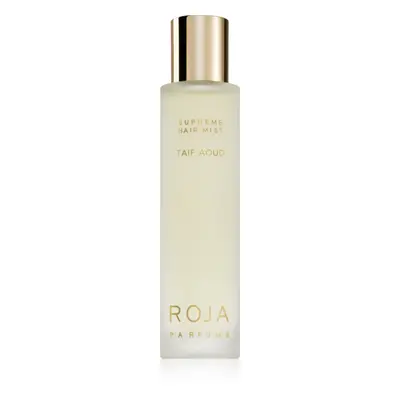 Roja Parfums Taif Aoud Supreme parfümös hajpermet unisex 50 ml