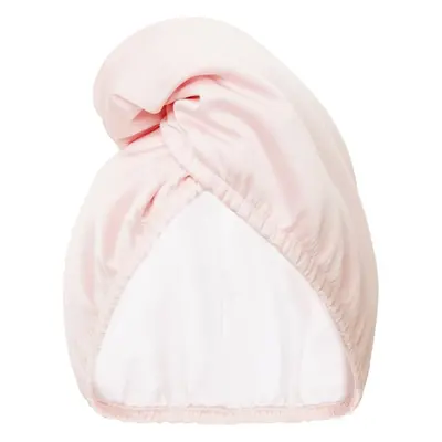 GLOV Double-Sided Hair Towel Wrap törölköző hajra árnyalat Sparkling Wine 1 db