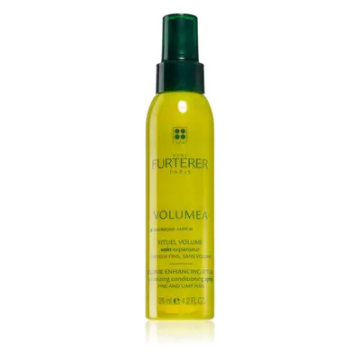 René Furterer Volumea spray dús hatásért 125 ml