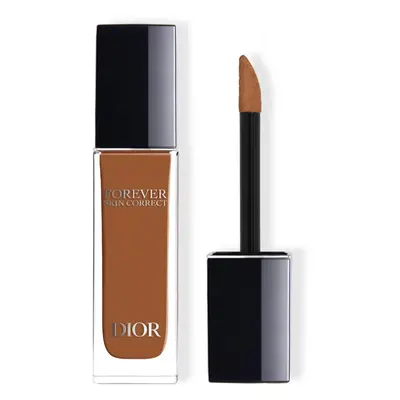 DIOR Dior Forever Skin Correct krémes fedő korrektor árnyalat #8N Neutral 11 ml