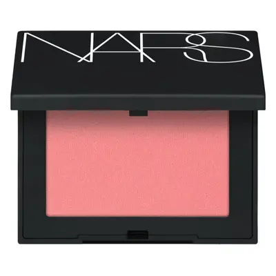 NARS NEW Blush hosszantartó arcpír árnyalat ORGASM EDGE 4,8 g