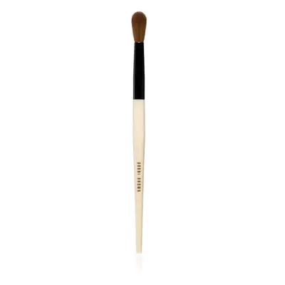 Bobbi Brown Eye Blender Brush blending ecset szemre 1 db