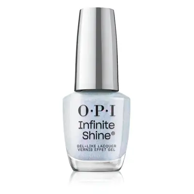 OPI OPI’m Dreaming Infinity Shine körömlakk árnyalat From Head to Doze 15 ml