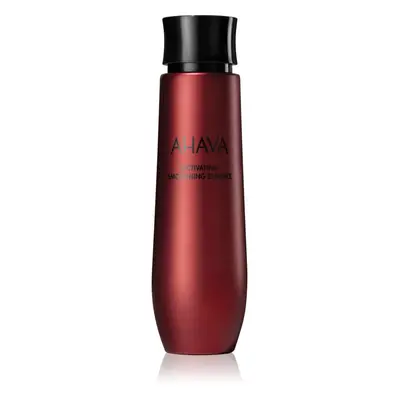 AHAVA Apple of Sodom aktiváló kisimító szérum 100 ml