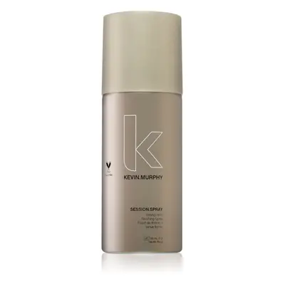 Kevin Murphy Session Spray hajlakk erős fixálással 100 ml