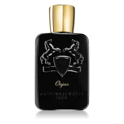 Parfums De Marly Oajan Eau de Parfum unisex 125 ml