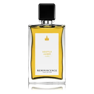 Reminiscence Souffle Ambre Eau de Toilette unisex 50 ml