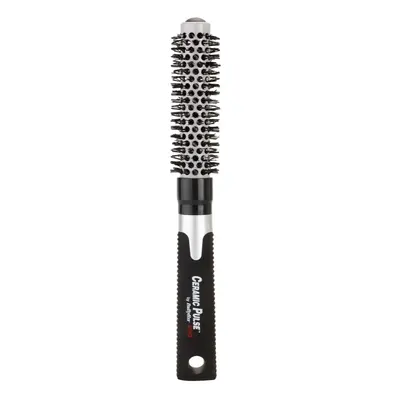 BaByliss PRO Brush Collection Ceramic Pulse kerámia kefe hajra BABCB1E Ø 22 mm 1 db