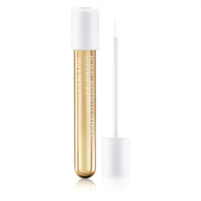 Lancôme Cils Booster koncentrált szérum szempillákra 4 ml