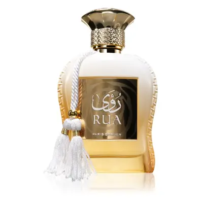 Paris Corner Rua Eau de Parfum unisex 100 ml