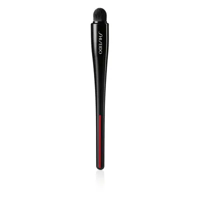 Shiseido TSUTSU FUDE Concealer Brush korrektor ecset 1 db