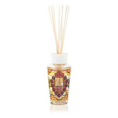 Baobab Collection My First Baobab Mexico aroma diffúzor 250 ml