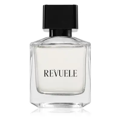 Revuele Beyond Elegance Eau de Toilette hölgyeknek 100 ml