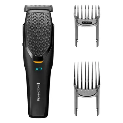 Remington Power X-Series Hair Clipper hajnyírógép 1 db