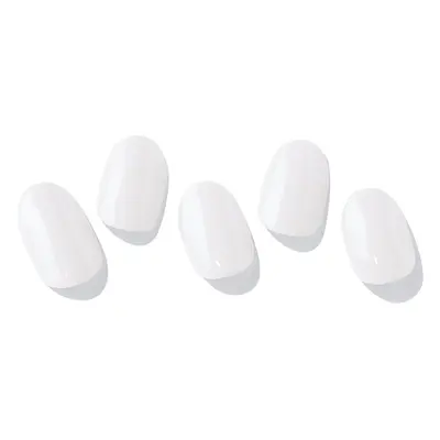 ohora Gel Nail Sticker N Clean White körömmatrica árnyalat NB-048 1 db