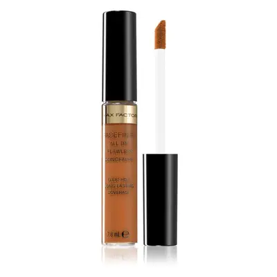 Max Factor Facefinity All Day Flawless tartós korrektor árnyalat 090 7,8 ml