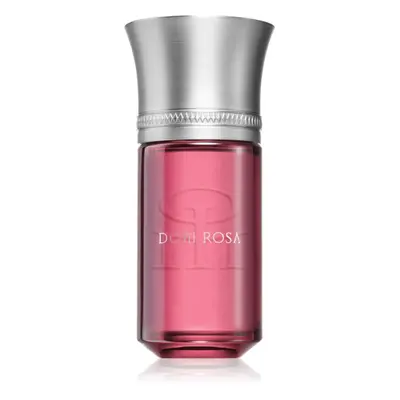 Les Liquides Imaginaires Dom Rosa Eau de Parfum unisex 100 ml