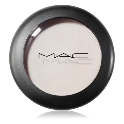 MAC Cosmetics Cream Color Base krémes arcpirosító árnyalat Luna 3.2 g